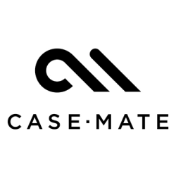 Case-Mate